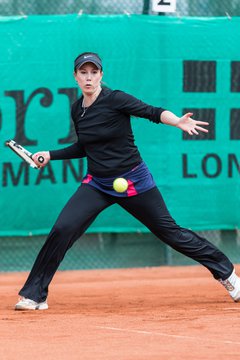 Katharina Brown 27 - Regionalliga TC RW Wahlstedt - TC RW Wahlstedt2